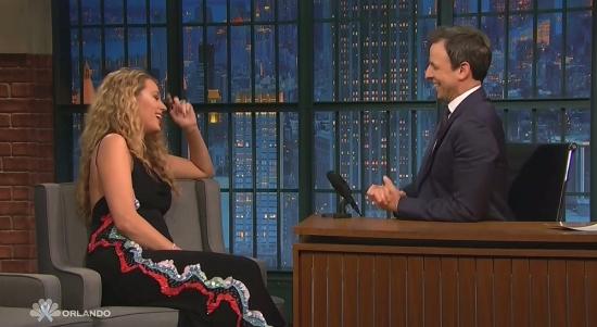 Click to view full size image
==============
blakelively-interview00287.jpg blakelively-interview00287.jpg