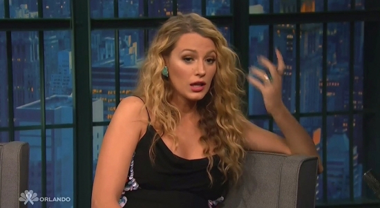 blakelively-interview00292.jpg