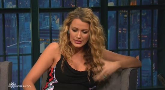 blakelively-interview00297.jpg