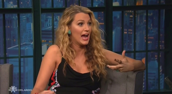 blakelively-interview00299.jpg