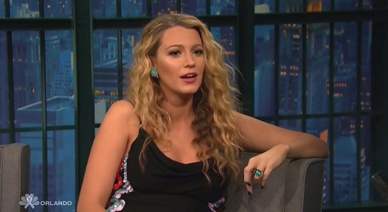 blakelively-interview00300.jpg