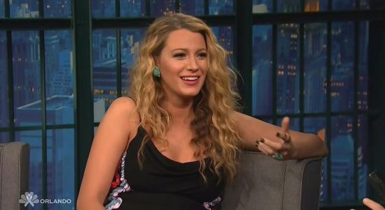 Click to view full size image
==============
blakelively-interview00301.jpg blakelively-interview00301.jpg