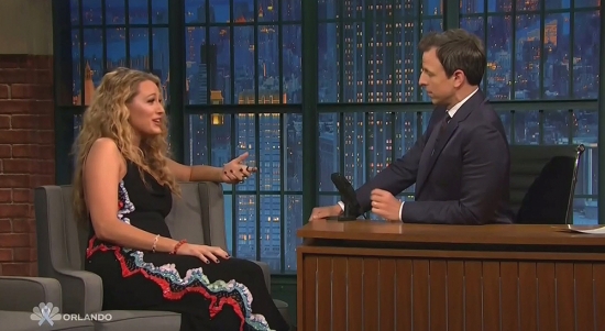 blakelively-interview00302.jpg