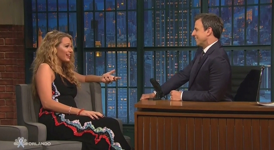blakelively-interview00303.jpg