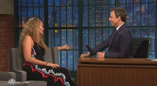 Click to view full size image
==============
blakelively-interview00304.jpg blakelively-interview00304.jpg