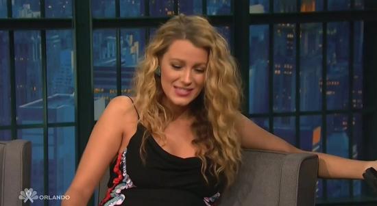 Click to view full size image
==============
blakelively-interview00305.jpg blakelively-interview00305.jpg