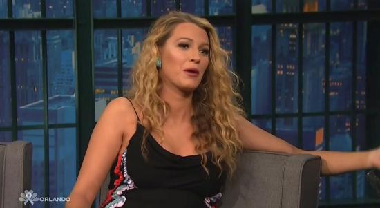 blakelively-interview00306.jpg