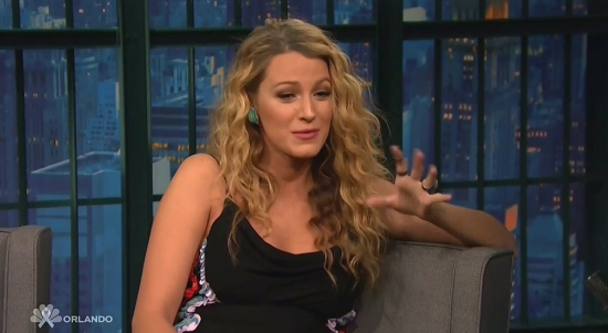 blakelively-interview00307.jpg