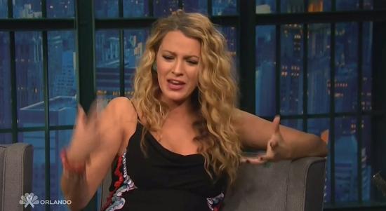 Click to view full size image
==============
blakelively-interview00308.jpg blakelively-interview00308.jpg