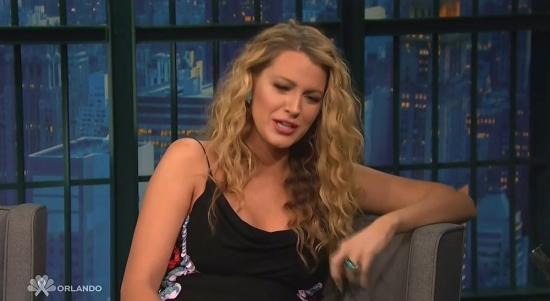 blakelively-interview00310.jpg