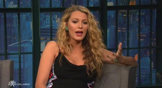 Click to view full size image
==============
blakelively-interview00311.jpg blakelively-interview00311.jpg