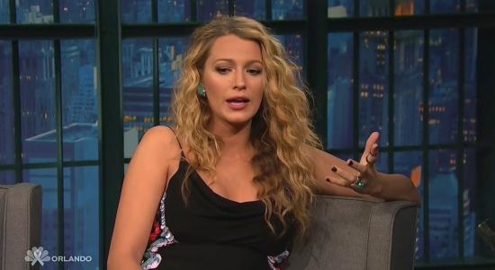 Click to view full size image
==============
blakelively-interview00312.jpg blakelively-interview00312.jpg