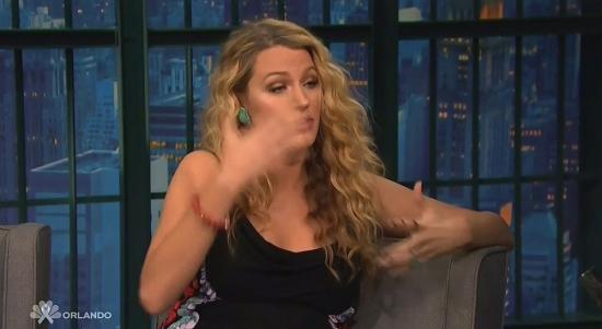 Click to view full size image
==============
blakelively-interview00313.jpg blakelively-interview00313.jpg