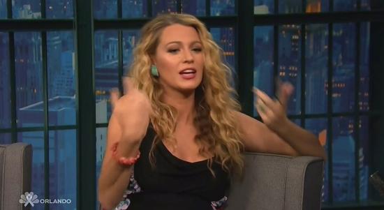 blakelively-interview00316.jpg