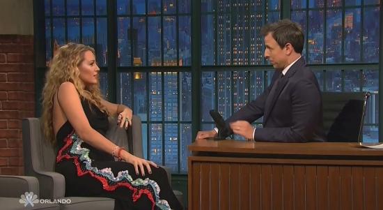 Click to view full size image
==============
blakelively-interview00318.jpg blakelively-interview00318.jpg