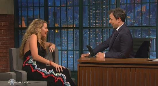 Click to view full size image
==============
blakelively-interview00319.jpg blakelively-interview00319.jpg