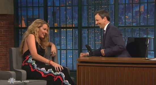 blakelively-interview00321.jpg