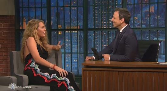 blakelively-interview00322.jpg
