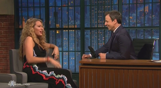 blakelively-interview00324.jpg