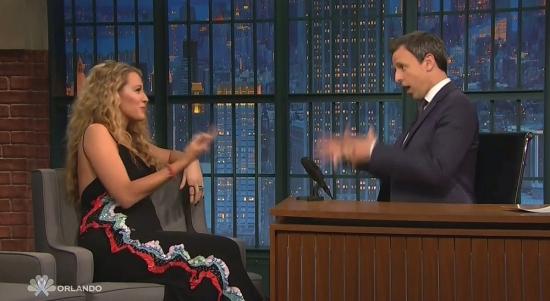 blakelively-interview00325.jpg