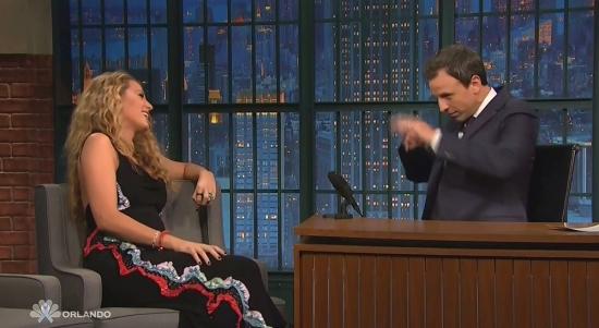 blakelively-interview00326.jpg