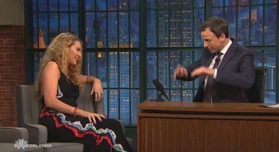 blakelively-interview00327.jpg