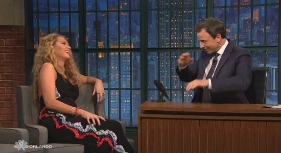 blakelively-interview00328.jpg