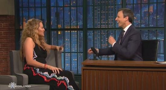 blakelively-interview00329.jpg