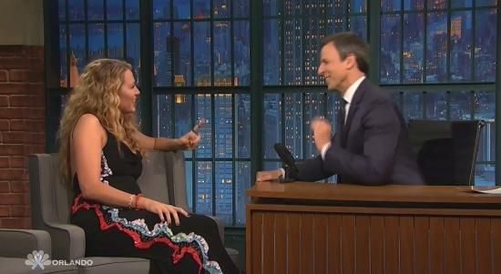 blakelively-interview00330.jpg