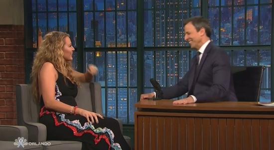 blakelively-interview00331.jpg