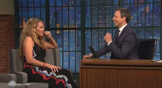 blakelively-interview00332.jpg