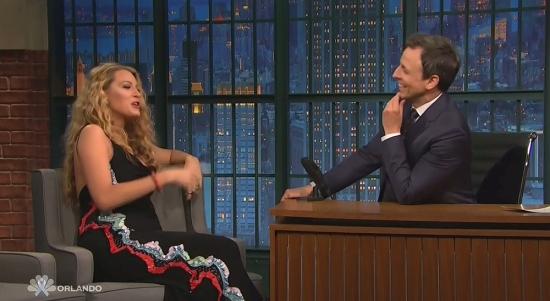 Click to view full size image
==============
blakelively-interview00333.jpg blakelively-interview00333.jpg
