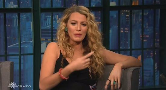 blakelively-interview00334.jpg