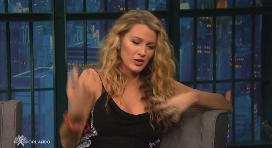 blakelively-interview00335.jpg