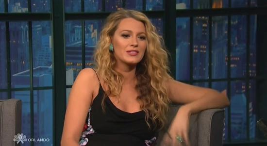 Click to view full size image
==============
blakelively-interview00336.jpg blakelively-interview00336.jpg