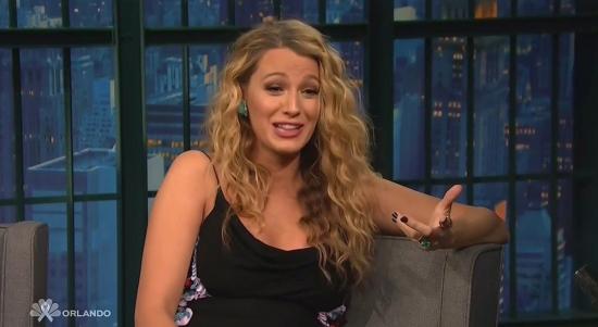 Click to view full size image
==============
blakelively-interview00337.jpg blakelively-interview00337.jpg
