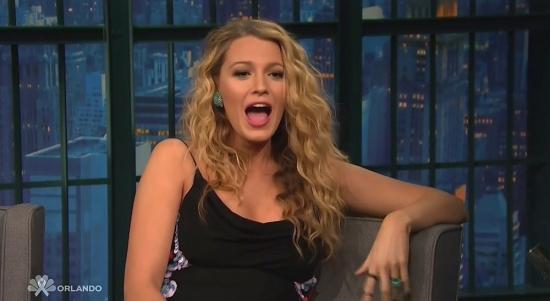 blakelively-interview00338.jpg