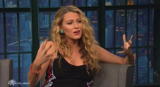 blakelively-interview00339.jpg