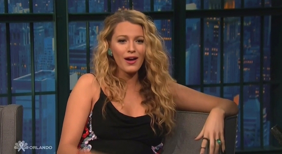 blakelively-interview00340.jpg