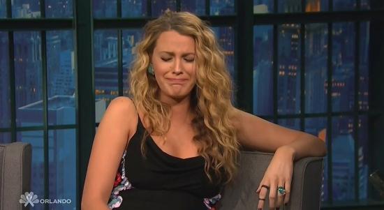 Click to view full size image
==============
blakelively-interview00342.jpg blakelively-interview00342.jpg