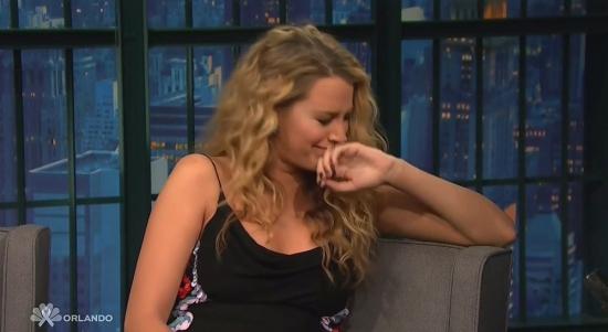 Click to view full size image
==============
blakelively-interview00343.jpg blakelively-interview00343.jpg