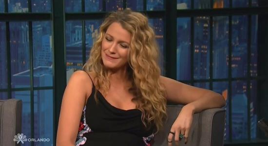 blakelively-interview00344.jpg