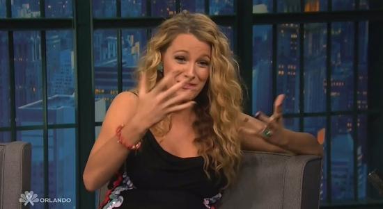 blakelively-interview00345.jpg