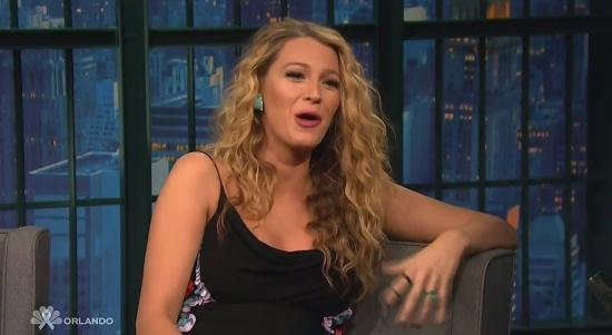 Click to view full size image
==============
blakelively-interview00346.jpg blakelively-interview00346.jpg