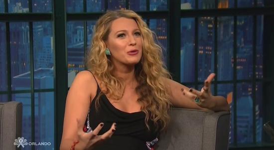 Click to view full size image
==============
blakelively-interview00347.jpg blakelively-interview00347.jpg