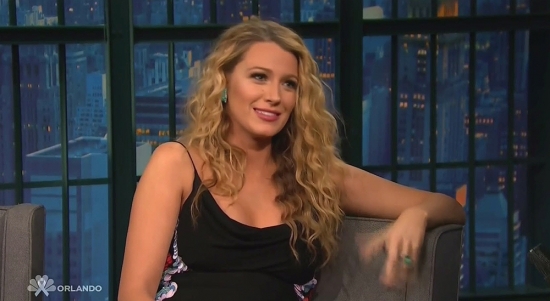 blakelively-interview00349.jpg