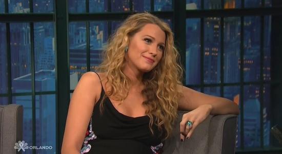 Click to view full size image
==============
blakelively-interview00350.jpg blakelively-interview00350.jpg