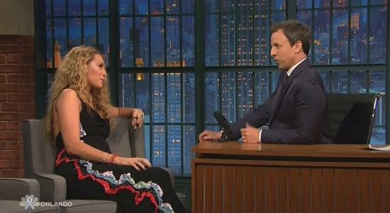 blakelively-interview00352.jpg