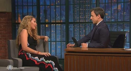 Click to view full size image
==============
blakelively-interview00353.jpg blakelively-interview00353.jpg