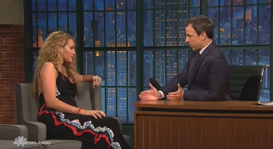 blakelively-interview00355.jpg